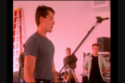 'Stud Hunters' screenshot nº 30
