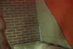 'New Black Cheerleader Search 4' screenshot nº 76