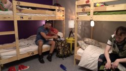 'Backpackers Volume 7' screenshot nº 42