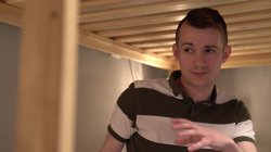 'Backpackers Volume 7' screenshot nº 46