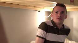 'Backpackers Volume 7' screenshot nº 57