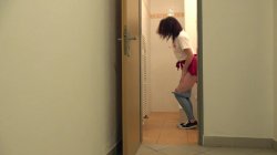 'Backpackers Volume 7' screenshot nº 1