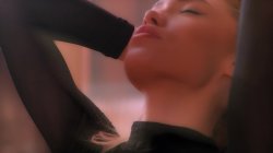 Captura de 'Eveline Dellai's Firefly' nº 5