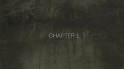 Captura de 'Eveline Dellai's Firefly' nº 7