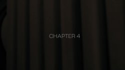 Captura de 'Eveline Dellai's Firefly' nº 120