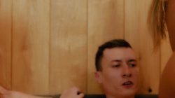 Captura de 'Eveline Dellai's Firefly' nº 135