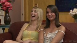 Captura de 'Lesbian Sex Vol. 7' nº 87