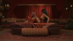 'Romance Matters' screenshot nº 128