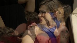 'Romance Matters' screenshot nº 136