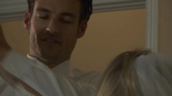 'Romance Matters' screenshot nº 33