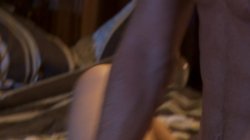 'Romance Matters' screenshot nº 65