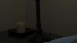 'Romance Matters' screenshot nº 82