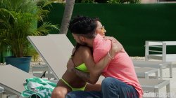 Captura de 'Jealous Stepdad Fucks Lying Nymph Stepdaughter' nº 14