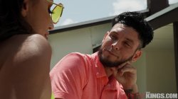 Captura de 'Jealous Stepdad Fucks Lying Nymph Stepdaughter' nº 25