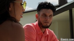 Captura de 'Jealous Stepdad Fucks Lying Nymph Stepdaughter' nº 27