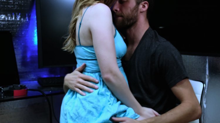 streaming porn video screenshot