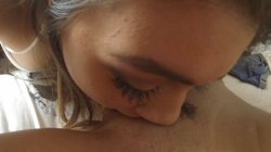 Captura de 'Girl Bonding' nº 18