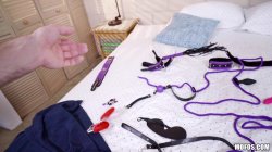 'Take My Anal Virginity 4' screenshot nº 127