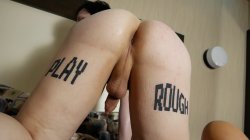 'Canada-TGirl Northern Nymphs #3' screenshot nº 26
