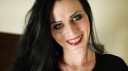 'Canada-TGirl Northern Nymphs #3' screenshot nº 4