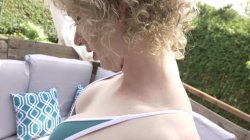 'Canada-TGirl Northern Nymphs #3' screenshot nº 57