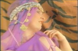 'Double D Harem' screenshot nº 48