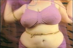 'Double D Harem' screenshot nº 49
