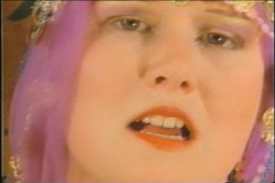'Double D Harem' screenshot nº 61