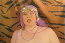 'Double D Harem' screenshot nº 63