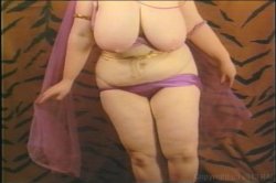 'Double D Harem' screenshot nº 67