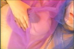 'Double D Harem' screenshot nº 83