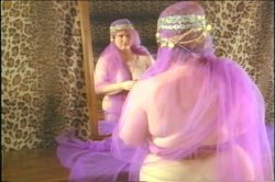 'Double D Harem' screenshot nº 95