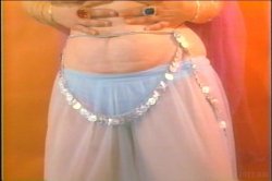 'Double D Harem' screenshot nº 105