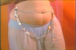 'Double D Harem' screenshot nº 106