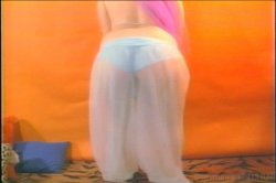 'Double D Harem' screenshot nº 107