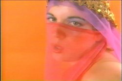 'Double D Harem' screenshot nº 110