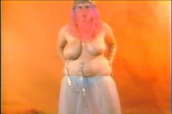 'Double D Harem' screenshot nº 112