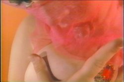 'Double D Harem' screenshot nº 116
