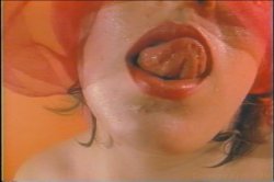 'Double D Harem' screenshot nº 117