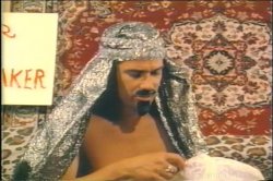 'Double D Harem' screenshot nº 3