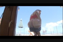 'Top Wet Girls 10' screenshot nº 7