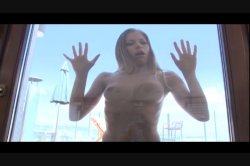 'Top Wet Girls 10' screenshot nº 10