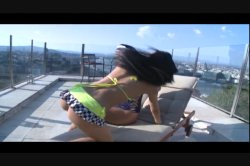 'Top Wet Girls 10' screenshot nº 108