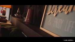 'A Girl Knows 21' screenshot nº 70