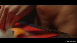 'A Girl Knows 21' screenshot nº 103