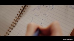 'A Girl Knows 21' screenshot nº 106