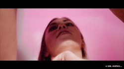 'A Girl Knows 21' screenshot nº 16