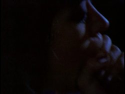 Captura de 'Search For The Snow Leopard' nº 8