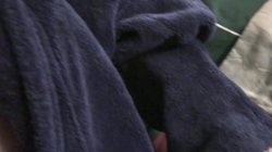 Captura de 'Regarding Jenny' nº 109