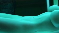 Captura de 'Regarding Jenny' nº 119